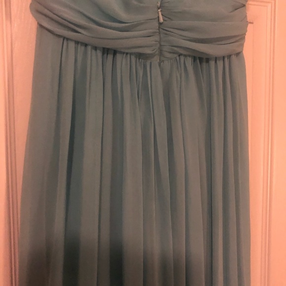 Elegant dressy collection by Vivian Diamond - Picture 7 of 7